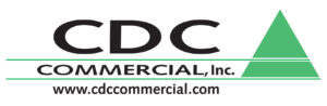 CDC Commercial Inc